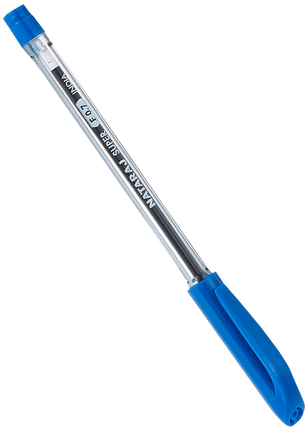 BOMBA BIRO FINE POINT 0.7MM